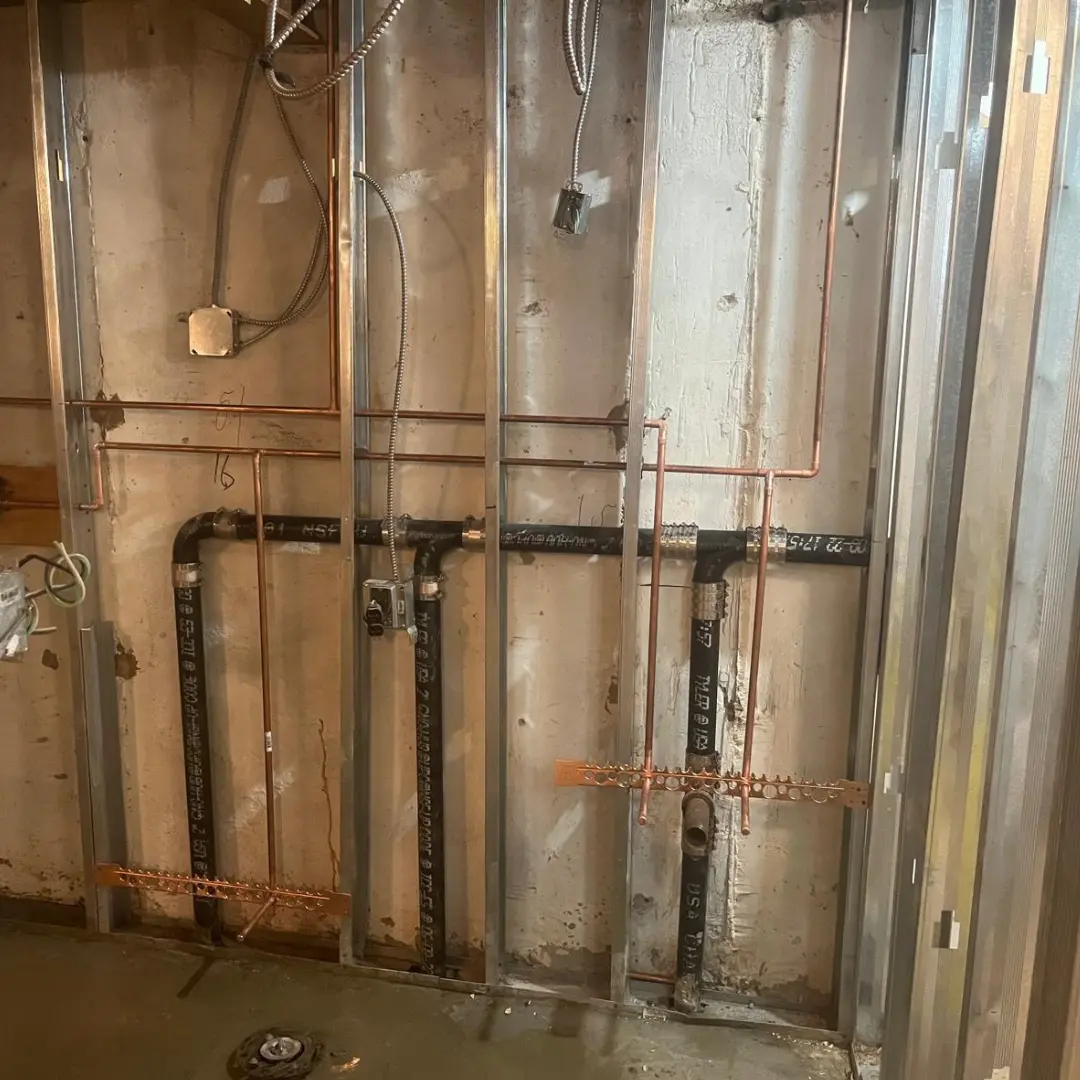 Preventive Maintenance