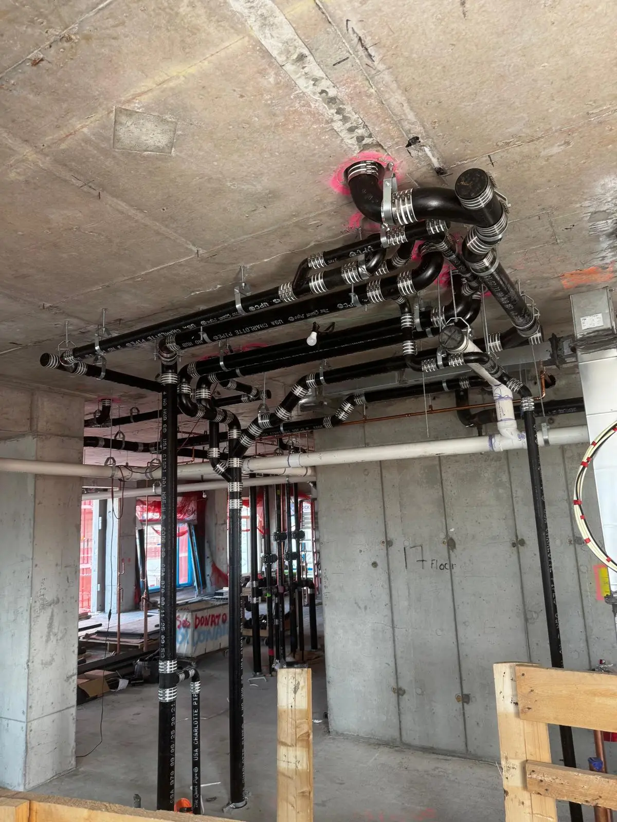 Guarantee & Certification