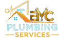 plumbingemc.com